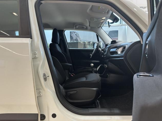 Jeep Renegade Renegade 1.6 mjt Longitude - Foto 10