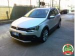 VOLKSWAGEN Polo 1.4 TDI BlueMotion Technology rif. 23642417