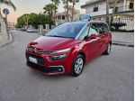 Citroen C4 SpaceTourer 1.5 BlueHDi 130 Feel 7posti