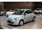 FIAT 500 1.0 Hybrid Cult rif. 22709778