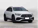 MERCEDES-BENZ G LA LA 200 d Automatic Premium rif. 23688660