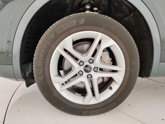 Audi Q5 Sportback 40 TDI Busin. Advanced quattro S tronic - Foto 6