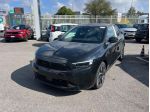 Opel Corsa Corsa 1.2 Yes s&s 100cv