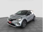 RENAULT Captur Captur Full Hybrid E-Tech 145 CV Techno rif. 23769728
