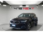 Volvo XC40 Recharge T4 Plug-in Hybrid auto Recharge Inscription