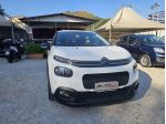 CITROEN - C3 - BlueHDi 100 S&S Shine