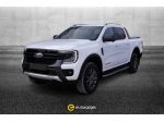 FORD Ranger 2.0 ECOBLUE aut. 205 CV DC Wildtrak 5 posti rif. 23758312