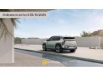 KIA EV3 81.4 kWh GT-line Plus rif. 23255803