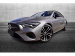 MERCEDES-BENZ CLA 200 d Automatic Progressive Advanced Plus rif. 23757812