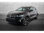 VOLKSWAGEN T-Roc 2.0 TDI SCR 150 CV DSG 4MOTION R-Line rif. 24050052