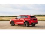 VOLKSWAGEN Tiguan 2.0 TDI 150 CV DSG R-Line rif. 23255594