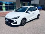 MG MG3 1.5 Comfort