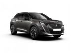 PEUGEOT 2008 BlueHDi 130 S&S EAT8 GT Pack rif. 16699464