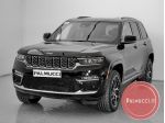 Jeep Grand Cherokee Grand Cherokee 2.0 atx phev Limited 4xe auto