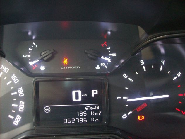 Citroen C3 AirCross 1.5 BHDi 120CV EAT6 Feel Pack - Foto 9
