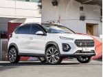 DR AUTOMOBILES dr 3.0 dr 3.0 1.5