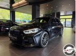 BMW 120 d xDrive 5p. M sport sconto Forze Armate rif. 23837557