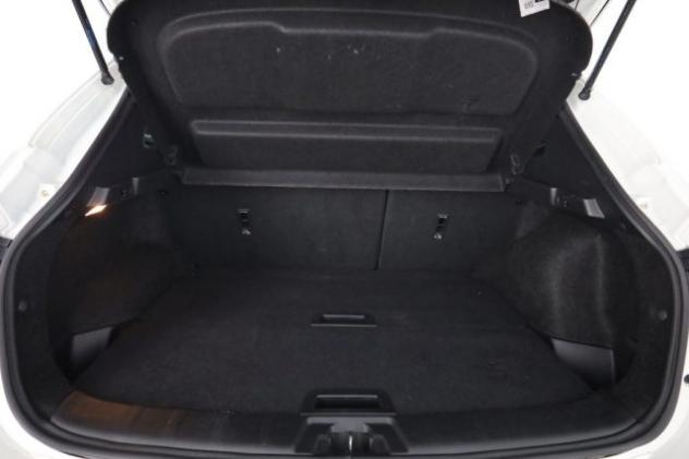 NISSAN Qashqai Qashqai 1.5 dCi 115 CV DCT N-Connecta rif. 23814791 - Foto 6