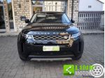 LAND ROVER Range Rover Evoque 2.0D I4 150CV AWD Business Fatturabile rif. 2 &hellip;