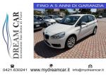 BMW 216 d Active Tourer Advantage rif. 23944625