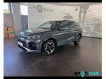 Volkswagen Tiguan III 2.0 tdi R-Line 150cv dsg