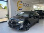 PEUGEOT 208 Hybrid 110 e-DCS6 Business da€199,00 mensili  rif. 23930028