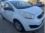 KIA Venga Venga 1.4 CVVT Easy