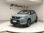 Suzuki Vitara Vitara 1.4 Hybrid A/T 4WD AllGrip Starview