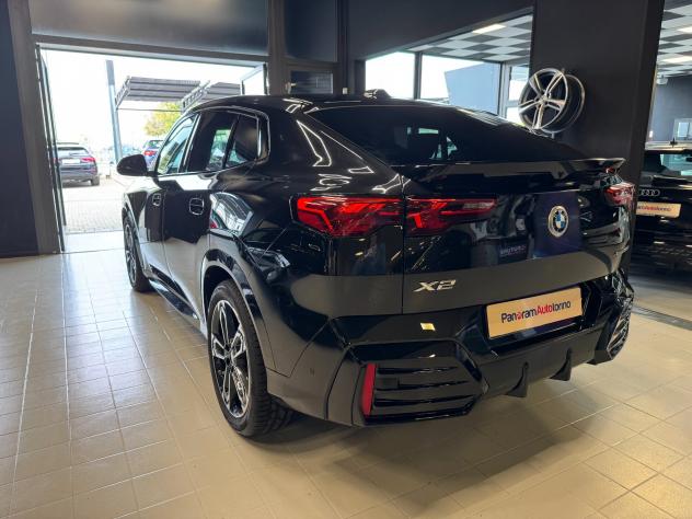 BMW X2 (U10) X2 xDrive 20d MSport - Foto 5