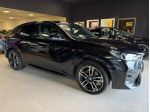 BMW X2            (U10) X2 xDrive 20d MSport