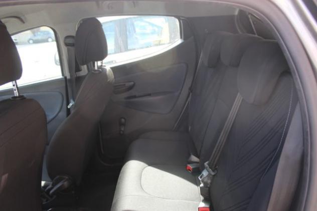 LANCIA Ypsilon 1.0 FireFly 5 porte S&S Hybrid Gold rif. 24203251 - Foto 7