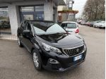 Peugeot 3008 1.6 Diesel