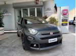 FIAT 500X Sport 1.3 Diesel Mjet 95 CV E6D