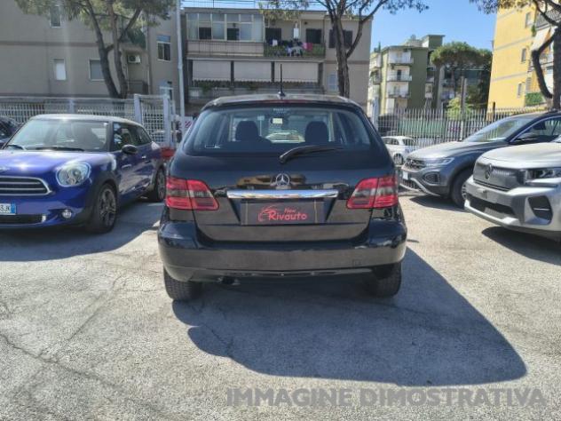 MERCEDES-BENZ B 180 CDI Executive rif. 23970805 - Foto 4