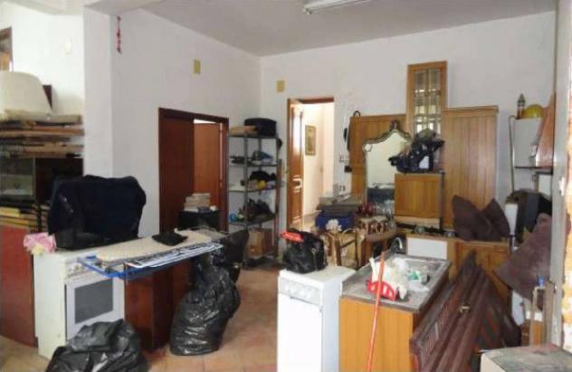 Immobile in asta di 88 m² in vendita a Carini - Foto 6