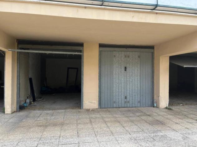 Immobile in asta di 38 m² in vendita a Chieti - Foto 2