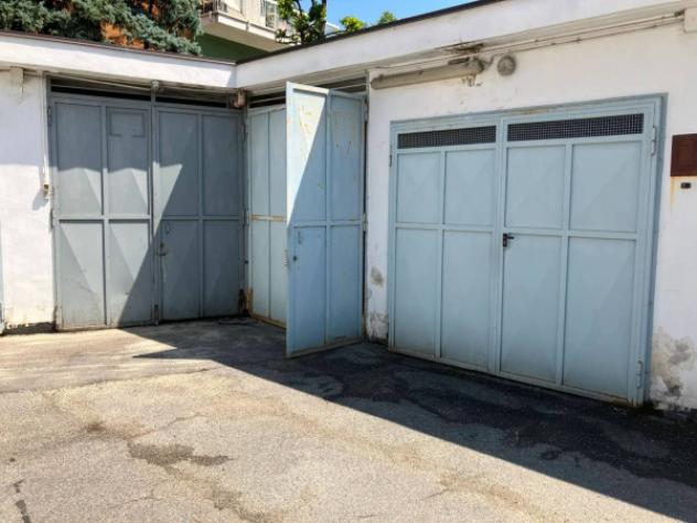 Immobile in asta di 12 m² in vendita a Moncalieri - Foto 3