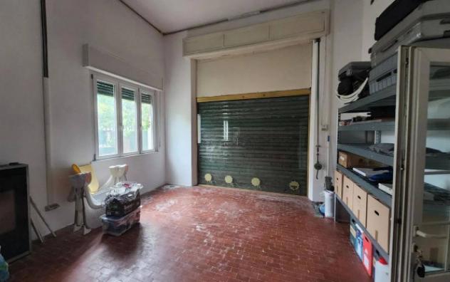Immobile in asta di 185 m² in vendita a Castellanza - Foto 3