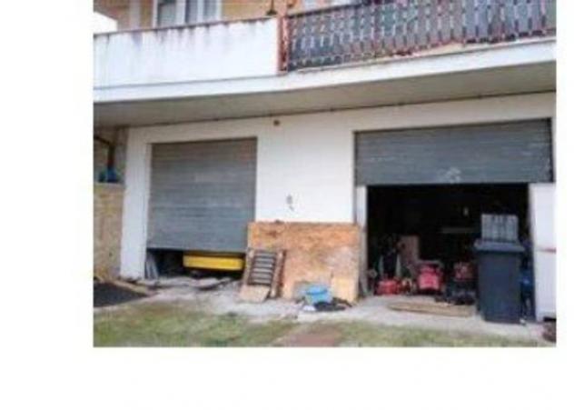 Immobile in asta di 57 m² in vendita a Pedaso - Foto 7