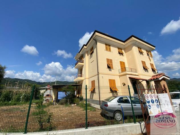 Appartamento in vendita a Albisola Superiore - Foto 4