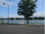 Villetta bifamiliare in vendita a Ameglia 150 mq  Rif: 1036273