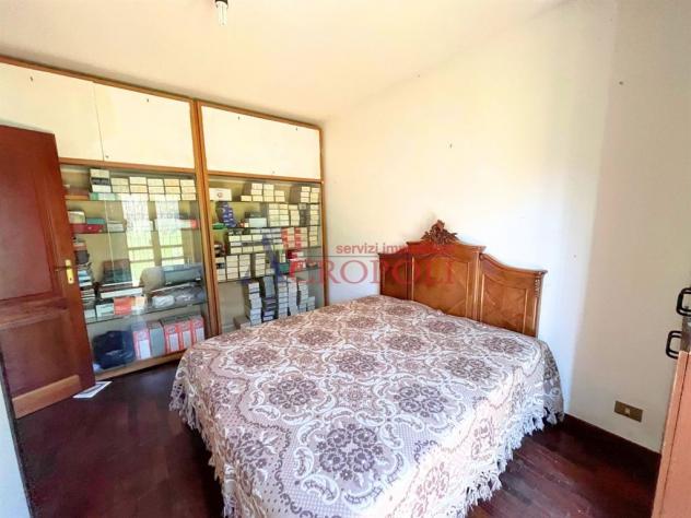 Villa - Rif. 2621 - Foto 12
