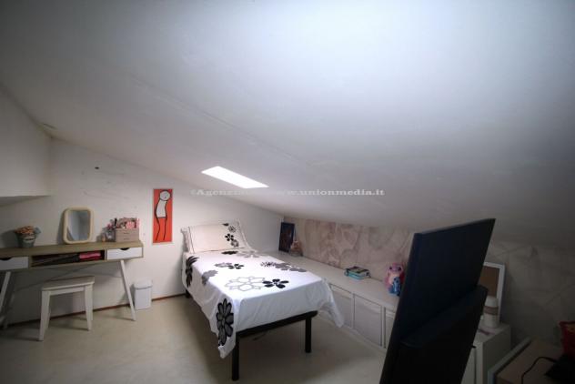 Appartamento in vendita a Arcola - Foto 19