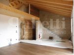Duplex - Asiago . Rif.: Cod. rif 3315183VRG