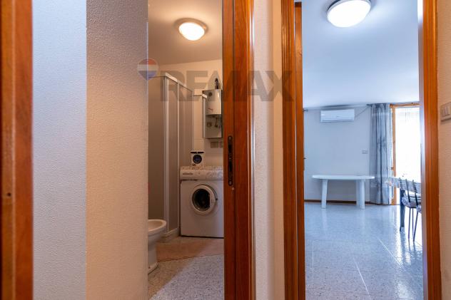 Appartamento in vendita a Augusta - Foto 15