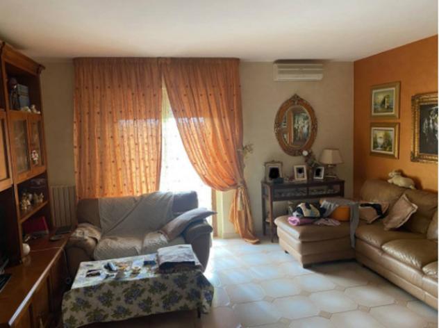 Immobile in asta di 100 m² in vendita a Bari - Foto 6