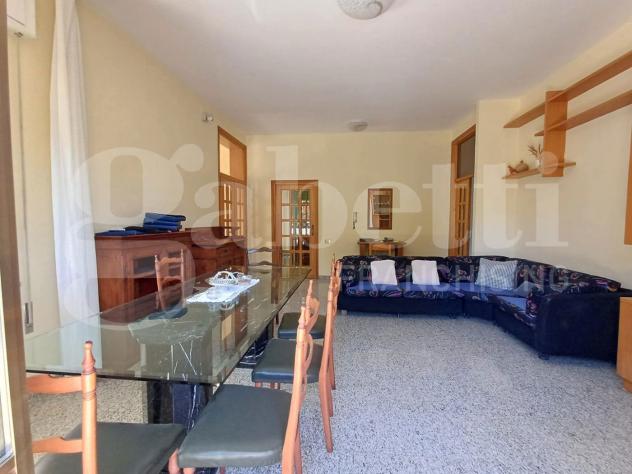 Casa Indipendente - Bastia Umbra . Rif.: 2026/033 BVRG - Foto 5