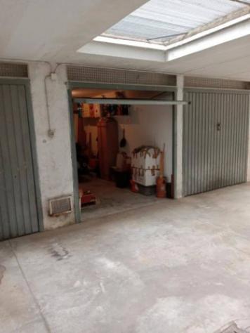 Immobile in asta di 141 m² con più di 5 locali e box auto in vendita a Bastia Umbra - Foto 2