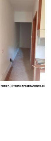 Immobile in asta di 74 m² in vendita a Borzonasca - Foto 15