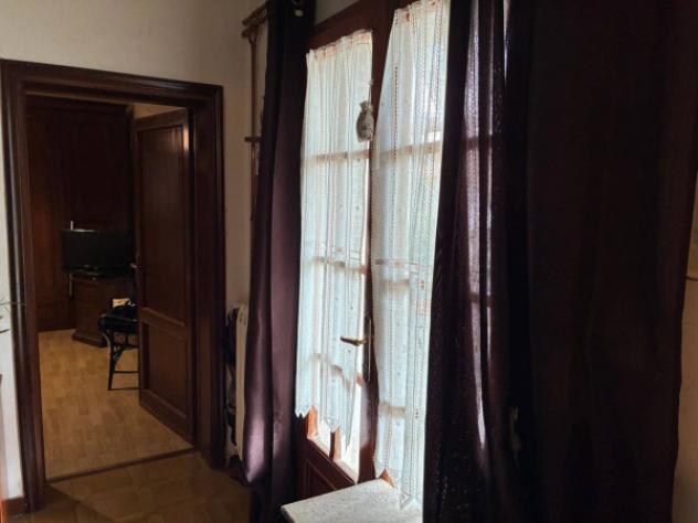 Immobile in asta di 112 m², box auto in vendita a Buti - Foto 14